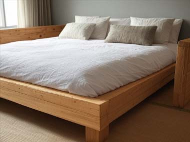 tatami, japanese, low, king size, bed, traditional, futon, minimalist, sleek, comfortable, natural, eco-friendly, wood, floor, sleeping, relaxing, zen, aesthetic, cultural, design, bedroom, furniture, home, decor, style, mattress, frame, platform, simple, elegant, authentic, handcrafted, durable, sustainable, space-saving, versatile, modern, asian, interior, cozy, restful, tranquil, harmony, wellness, health, sleep, peaceful, calming, serene, organic, earthy, rustic, chic, contemporary, luxurious, affordable, quality, craftsmanship, unique, customizable, easy-to-assemble, portable, lightweight, sturdy, supportive, breathable, hypoallergenic, non-toxic, safe, environmentally-friendly, biodegradable, renewable, recyclable, ethical, fair-trade, culturally-inspired, artisanal, handmade, bespoke, tailored, personalized, adaptable, functional, practical, convenient, stylish, trendy, fashionable, attractive, appealing, inviting, welcoming, warm, comforting, soothing, rejuvenating, restorative, healing, therapeutic, holistic, mindful, conscious, intuitive, sensory, tactile, visual, aural, olfactory, gustatory, kinesthetic, proprioceptive, interoceptive, exteroceptive, multisensory, immersive, experiential, transformative, inspirational, motivational, empowering, enlightening, educating, entertaining, engaging, interactive, collaborative, communal, social, sharing, connecting, networking, bonding, nurturing, caring, loving, supporting, encouraging, inspiring, uplifting, elevating, enhancing, enriching, fulfilling, satisfying, pleasing, enjoyable, fun, playful, joyful, happy, cheerful, lively, energetic, vibrant, dynamic, active, productive, efficient, effective, successful, achieving, winning, excelling, mastering, perfecting, optimizing, maximizing, improving, advancing, progressing, developing, growing, evolving, transforming, changing, adapting, innovating, creating, inventing, discovering, exploring, learning, understanding, knowing, realizing, recognizing, appreciating, valuing, cherishing, treasuring, adoring, loving, passionate, enthusiastic, excited, thrilled, delighted, pleased, satisfied, content, happy, joyful, blissful, ecstatic, elated, euphoric, exhilarated, thrilled, overjoyed, delighted, enchanted, charmed, captivated, mesmerized, hypnotized, spellbound, bewitched, enthralled, fascinated, intrigued, curious, interested, attentive, focused, concentrated, engrossed, absorbed, immersed, involved, committed, dedicated, devoted, loyal, faithful, trustworthy, reliable, dependable, consistent, steady, stable, secure, safe, protected, guarded, defended, shielded, sheltered, covered, enclosed, contained, restrained, controlled, managed, handled, operated, used, utilized, employed, applied, implemented, executed, performed, accomplished, achieved, attained, gained, obtained, acquired, collected, gathered, assembled, compiled, organized, arranged, ordered, systematized, categorized, classified, sorted, filtered, screened, selected, chosen, picked, preferred, favored, liked, loved, adored, cherished, treasured, valued, appreciated, recognized, acknowledged, noticed, observed, seen, viewed, watched, looked, examined, inspected, checked, verified, confirmed, validated, authenticated, certified, accredited, approved, endorsed, recommended, suggested, advised, counseled, guided, directed, led, managed, supervised, overseen, monitored, tracked, followed, pursued, chased, hunted, sought, searched, explored, investigated, researched, studied, learned, educated, trained, coached, mentored, tutored, instructed, taught, explained, clarified, elucidated, illuminated, enlightened, informed, notified, alerted, warned, cautioned, advised, suggested, proposed, offered, provided, supplied, furnished, equipped, outfitted, prepared, ready, set, positioned, placed, located, situated, found, discovered, uncovered, revealed, exposed, unveiled, unmasked, uncovered, opened, unlocked, unsealed, uncapped, unbottled, unboxed, unwrapped, unveiled, uncovered, discovered, found, located, placed, positioned, set, ready, prepared, equipped, furnished, supplied, provided, offered, proposed, suggested, advised, cautioned, warned, alerted, notified, informed, enlightened, illuminated, elucidated, clarified, explained, taught, instructed, tutored, mentored, coached, trained, educated, learned, studied, researched, investigated, explored, sought, hunted, chased, pursued, followed, tracked, monitored, overseen, supervised, managed, led, directed, guided, counseled, advised, suggested, recommended, endorsed, approved, accredited, certified, authenticated, validated, confirmed, verified, checked, inspected, examined, looked, watched, viewed, seen, observed, noticed, acknowledged, recognized, appreciated, valued, treasured, cherished, adored, loved, liked, favored, preferred, chosen, selected, screened, filtered, sorted, classified, categorized, systematized, ordered, arranged, organized, compiled, assembled, gathered, collected, acquired, obtained, gained, attained, achieved, accomplished, performed, executed, implemented, applied, employed, utilized, used, operated, handled, managed, controlled, restrained, contained, enclosed, covered, sheltered, shielded, defended, guarded, protected, safe, secure, stable, steady, consistent, dependable, reliable, trustworthy, faithful, loyal, devoted, dedicated, committed, involved, immersed, absorbed, engrossed, concentrated, focused, attentive, interested, curious, intrigued, fascinated, enthralled, bewitched, spellbound, hypnotized, mesmerized, captivated, charmed, enchanted, delighted, thrilled, excited, enthusiastic, passionate, loving, adoring, treasuring, cherishing, appreciating, recognizing, realizing, knowing, understanding, learning, exploring, discovering, inventing, creating, innovating, adapting, changing, transforming, evolving, growing, developing, progressing, advancing, improving, maximizing, optimizing, perfecting, mastering, excelling, winning, achieving, successful, effective, efficient, productive, active, dynamic, vibrant, energetic, lively, cheerful, happy, joyful, playful, fun, enjoyable, pleasing, satisfying, fulfilling, enriching, enhancing, elevating, uplifting, inspiring, encouraging, supporting, loving, caring, nurturing, bonding, networking, connecting, sharing, social, communal, collaborative, interactive, engaging, entertaining, educating, enlightening, empowering, motivational, inspirational, transformative, experiential, immersive, multisensory, interoceptive, exteroceptive, proprioceptive, kinesthetic, gustatory, olfactory, aural, visual, tactile, sensory, intuitive, conscious, mindful, holistic, therapeutic, healing, restorative, rejuvenating, soothing, comforting, warm, welcoming, inviting, appealing, attractive, fashionable, trendy, stylish, convenient, practical, functional, adaptable, personalized, tailored, bespoke, handmade, artisanal, culturally-inspired, ethical, recyclable, renewable, biodegradable, environmentally-friendly, safe, non-toxic, hypoallergenic, breathable, supportive, sturdy, lightweight, portable, easy-to-assemble, customizable, unique, craftsmanship, quality, affordable, luxurious, contemporary, chic, rustic, earthy, organic, serene, calming, peaceful, restful, cozy, interior, asian, modern, versatile, space-saving, durable, handcrafted, authentic, elegant, simple, platform, frame, mattress, style, decor, home, furniture, bedroom, design, cultural, aesthetic, zen, relaxing, sleeping, floor, wood, eco-friendly, natural, comfortable, sleek, minimalist, traditional, futon, low, japanese, tatami